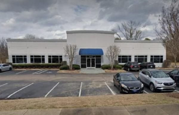 Teresa Ervin Realty