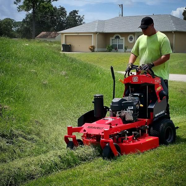 Big Ass Grass LLC
