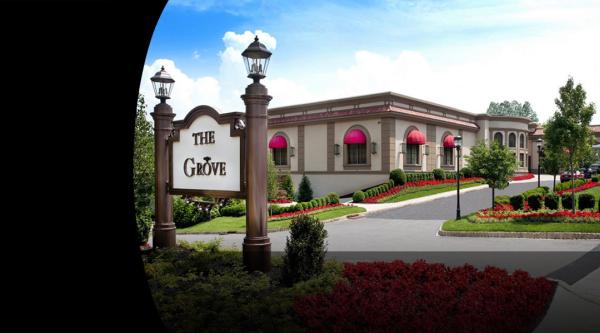 Valley Ridge Landscaping