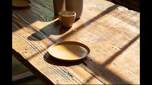Parkman Woodworks