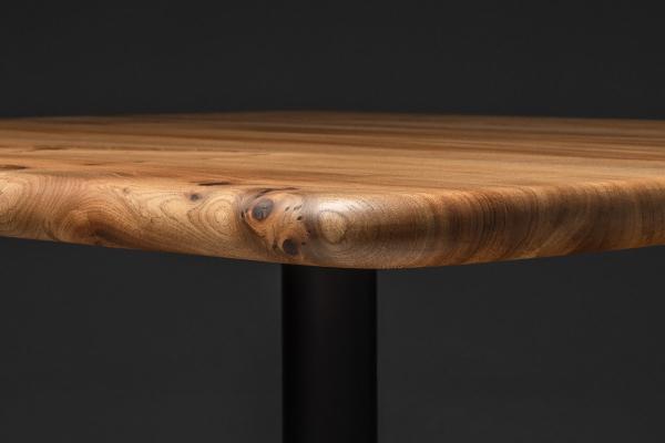 Parkman Woodworks
