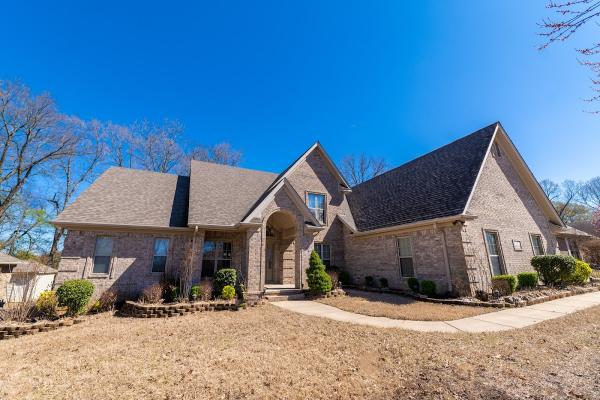 Homeward Realty
