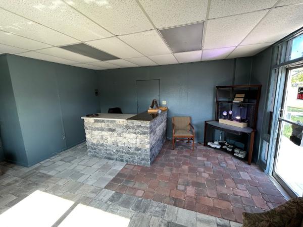 Pavers Design by Emerson