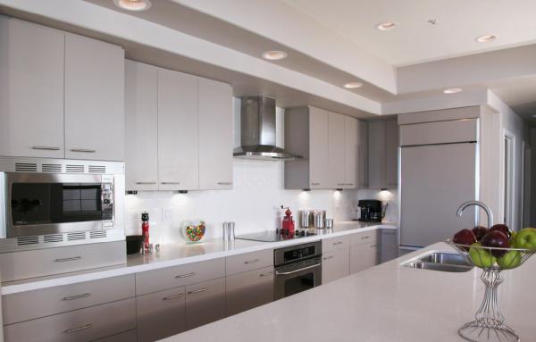 Prestige Cleaning LLC