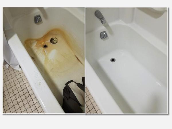 Prestige Cleaning LLC