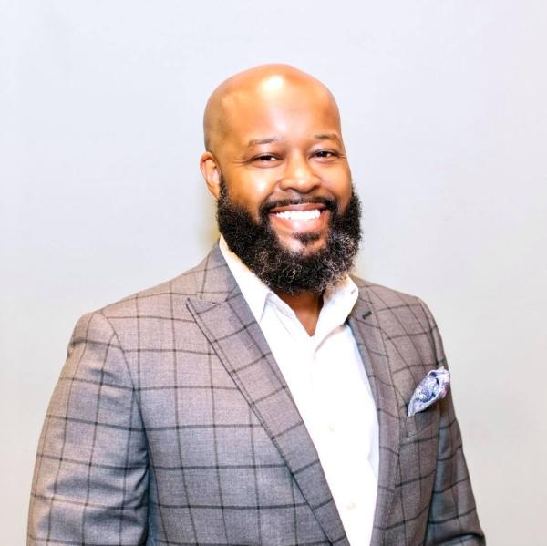 The Keith Stone Real Estate Group