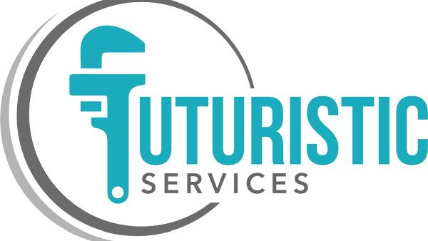 Futuristic Services