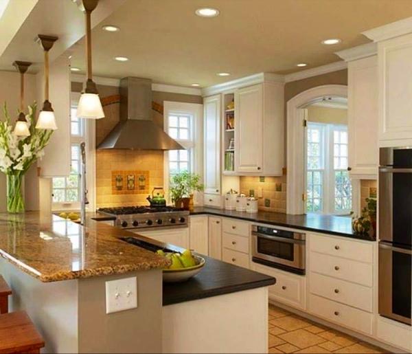 Cordova Cleaning Services LLC