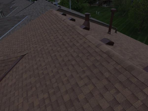 Innovative Roofing- Omaha