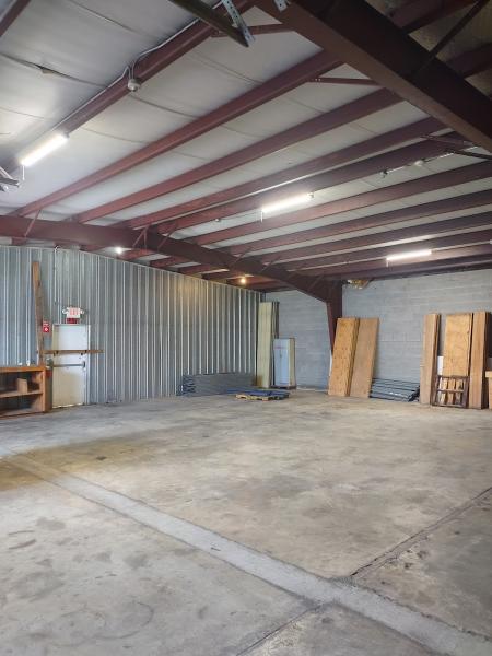 J & J Lighting and Electrical Co.