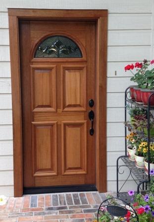Conroe Door & Hardware