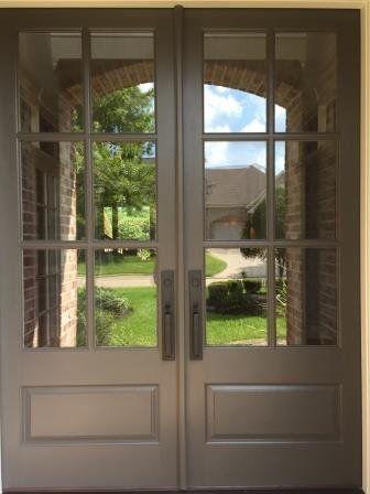 Conroe Door & Hardware