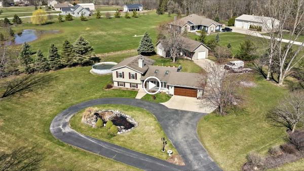 The Hupke Team: Remax Service First