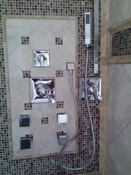 Payne Plumbing