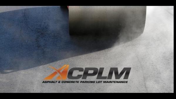 Acplm