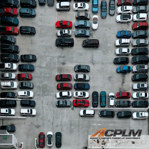 Acplm