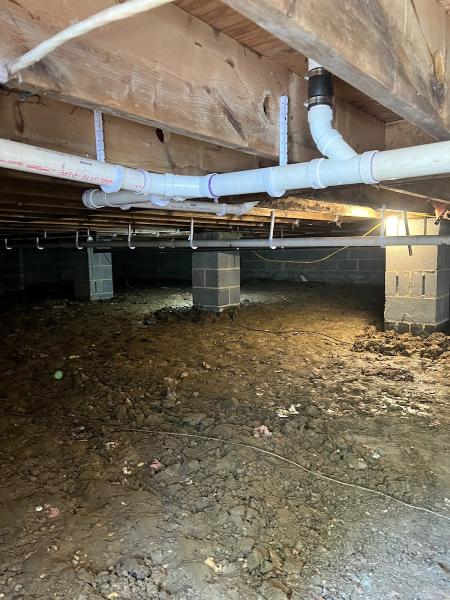 Delaware Plumbing Professionals