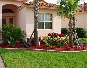 Landscaping By Anthony