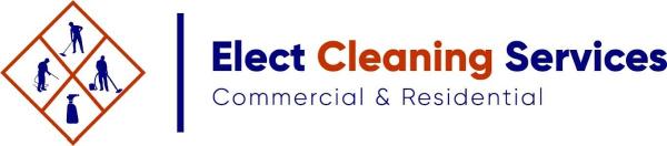 Elect Cleaning Services