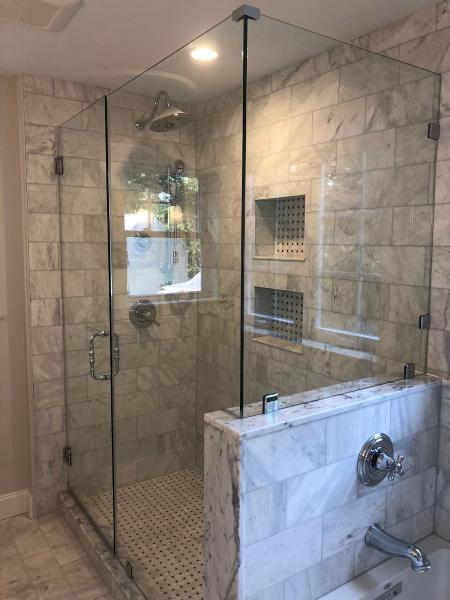 Pearce Remodeling and Construction