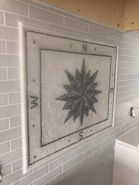 Pearce Remodeling and Construction