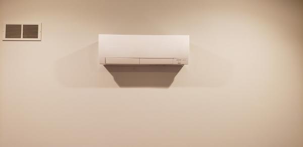 Comfort Experts