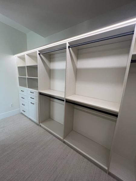 Strata Homes