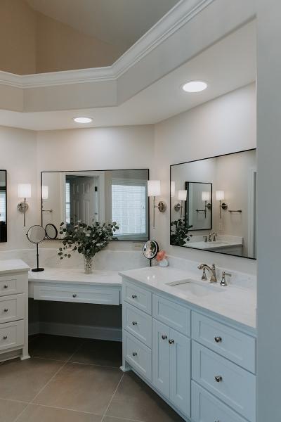 Dove Construction Co