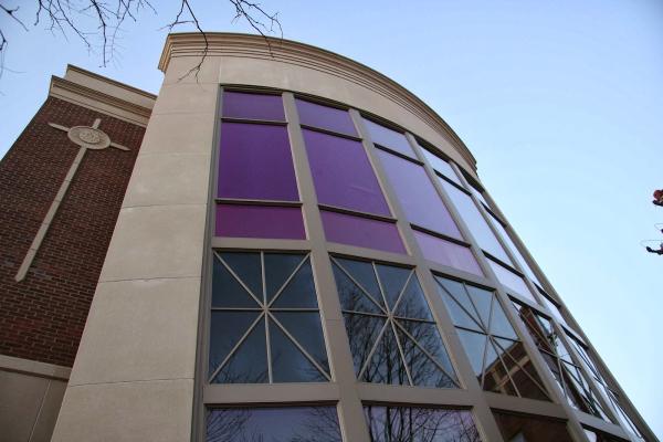 Temple Architects LLC