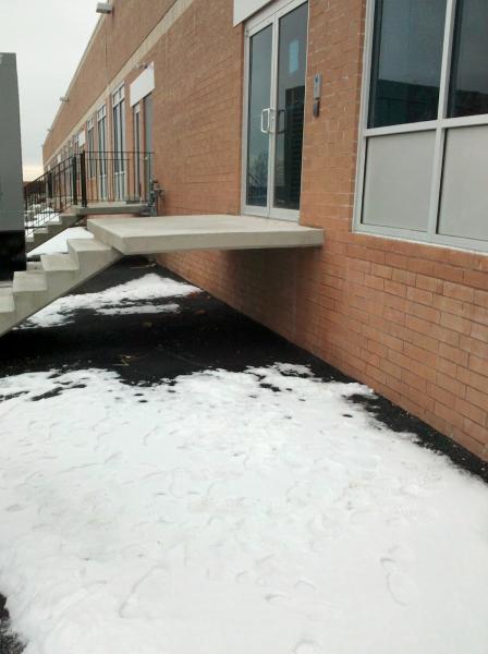 Puhl Construction