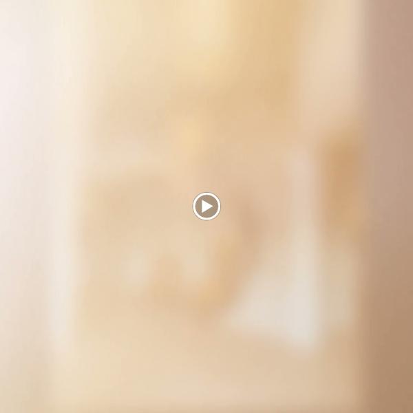 Signature Design Interiors