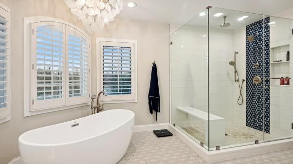 Signature Design Interiors