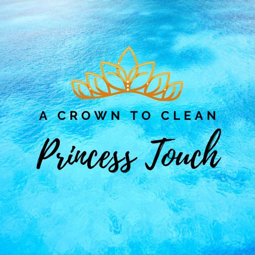 Princesstouch