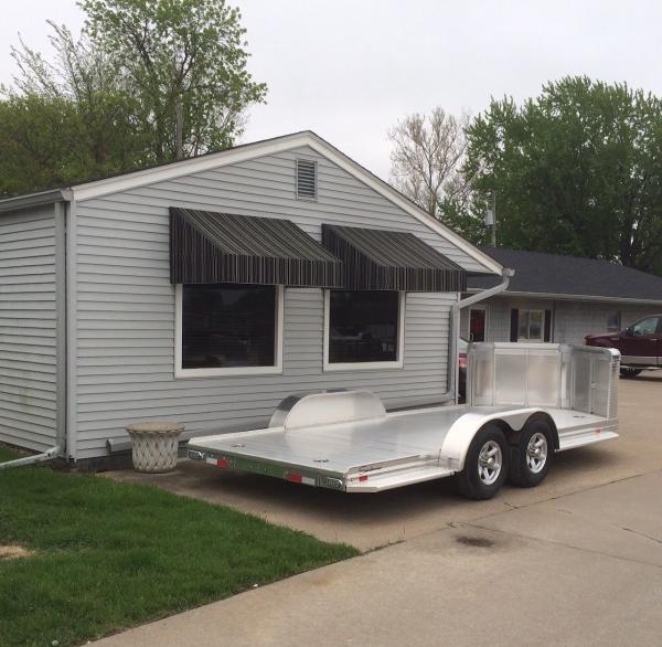 Mid America Builders Il