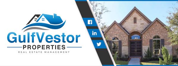Gulfvestor Properties