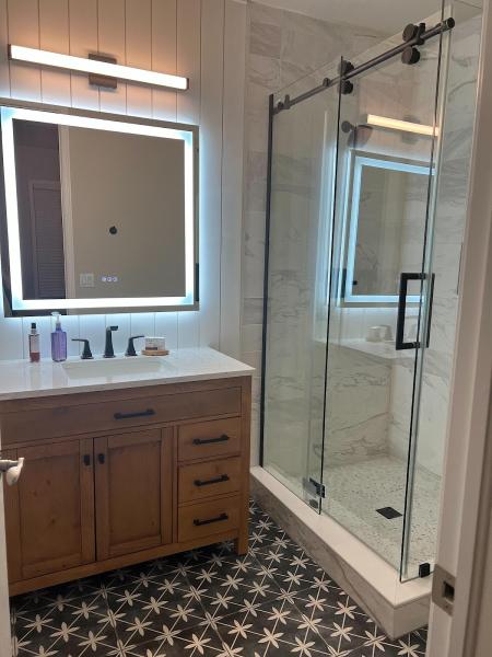 Absolute Plumbing