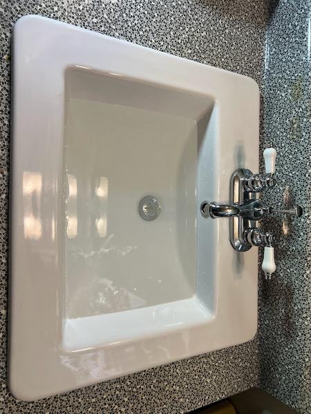 All City Plumbing