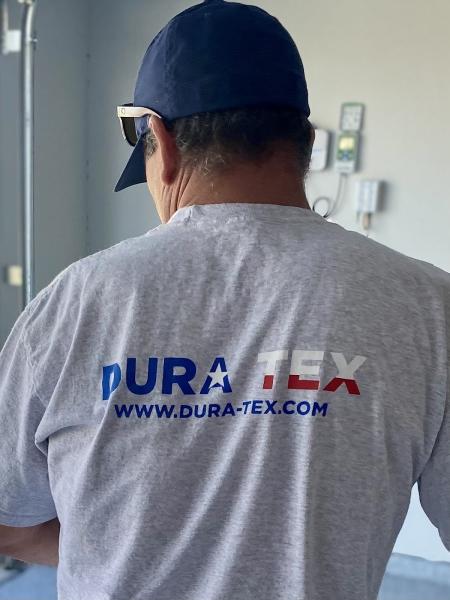 Dura-Tex SC