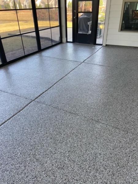 Dura-Tex SC