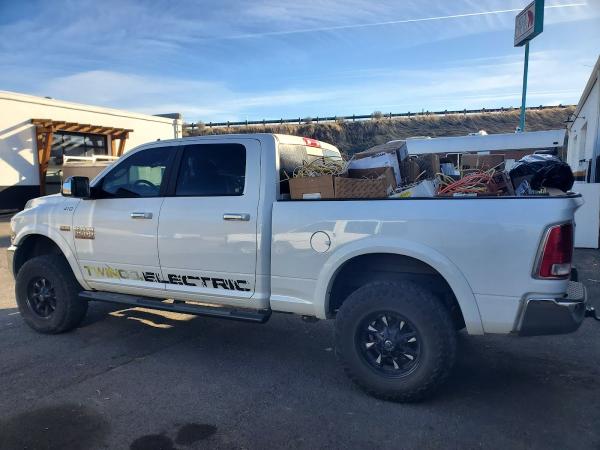 Twinco Electric