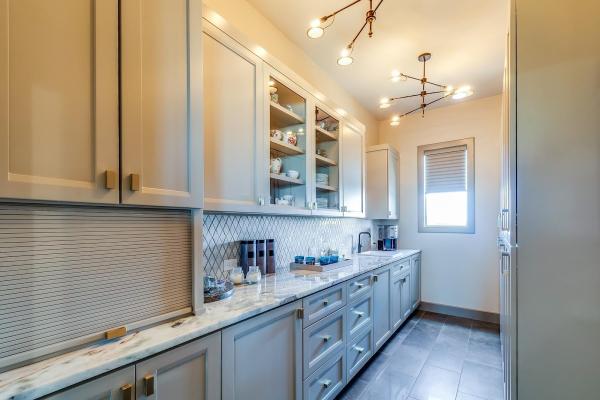 Darren Sells Homes Inc. Powered by Coaction Real Estate