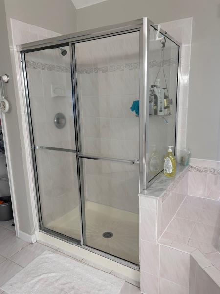 Centanni & Sons Plumbing/Electric Contractors LLC