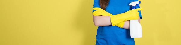 All In One Cleaning Services and Lands Keeping LLC