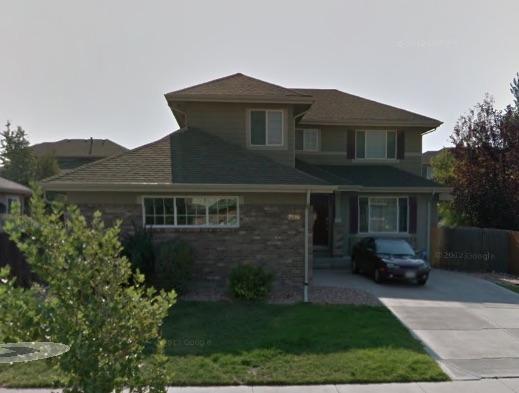 Family Roofing and Restoration