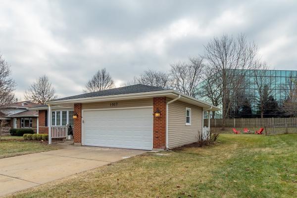 Exp Realty LLC