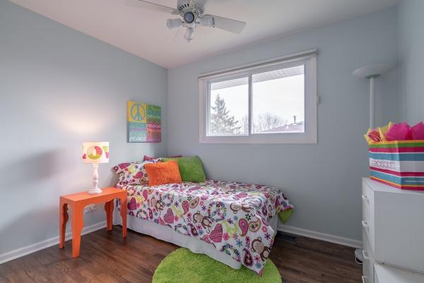 Exp Realty LLC