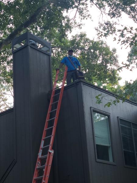 Air American Solution LLC