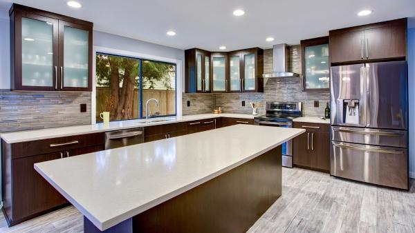 Dimension Stone Inc
