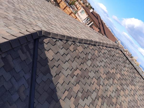 Gomez Roofing LLC