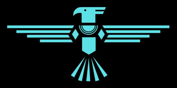 Thunderbird Drop Box